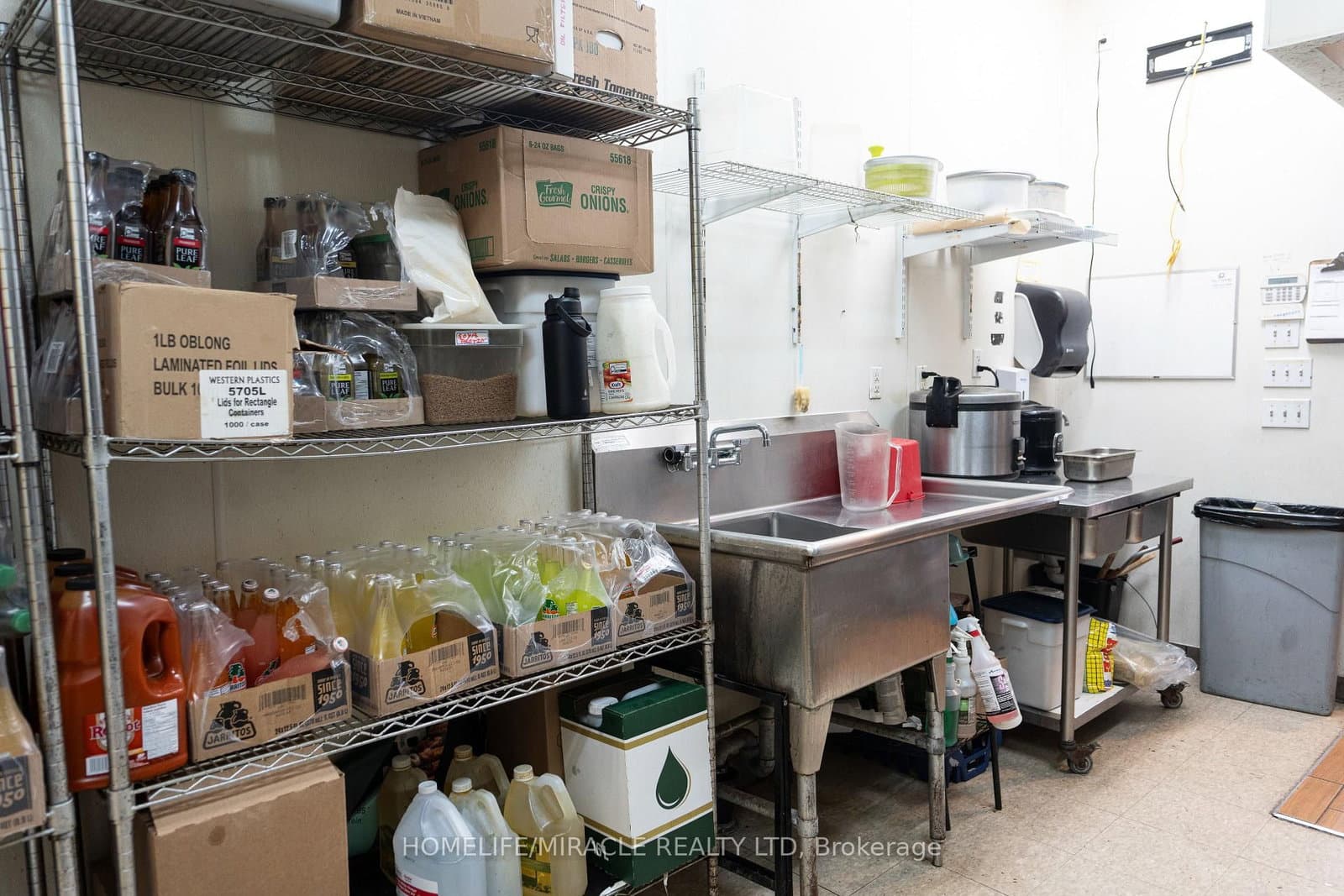 26 William Kitchen Road, Unit G-5 thumbnail 26