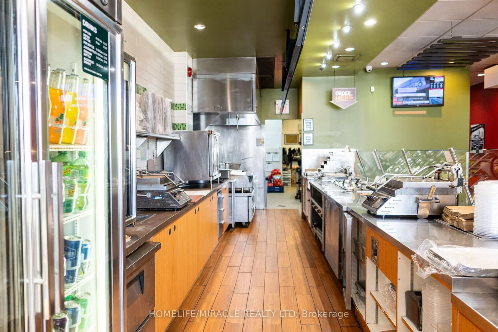 26 William Kitchen Road, Unit G-5 thumbnail 5