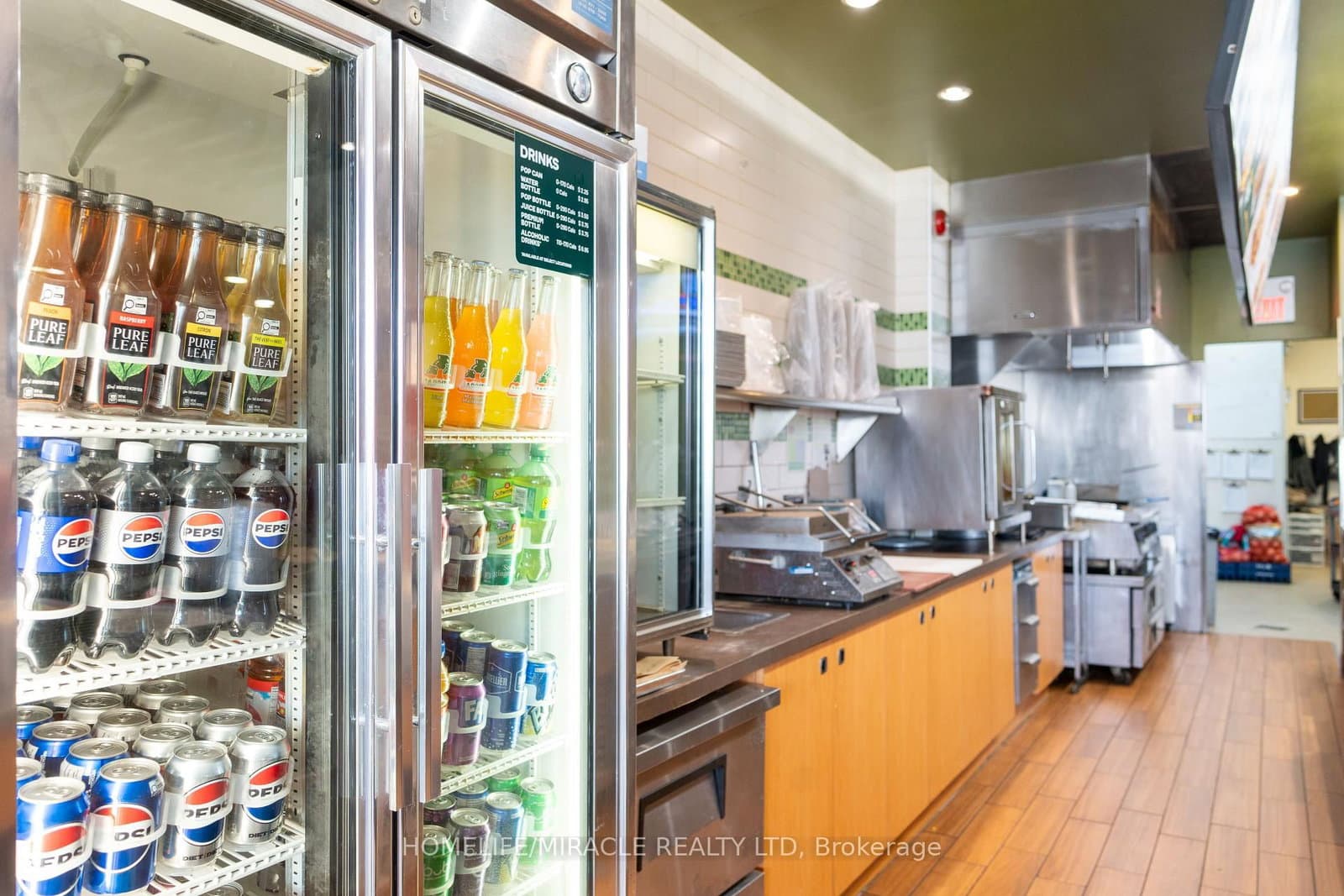 26 William Kitchen Road, Unit G-5 thumbnail 6