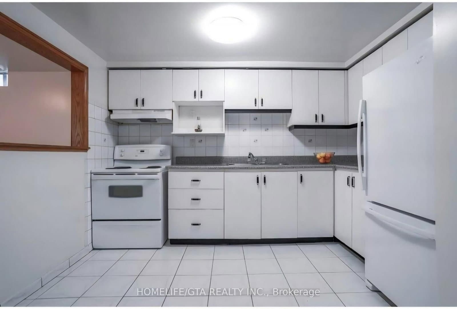 26 Greenleaf Terrace, Unit Basement thumbnail 2
