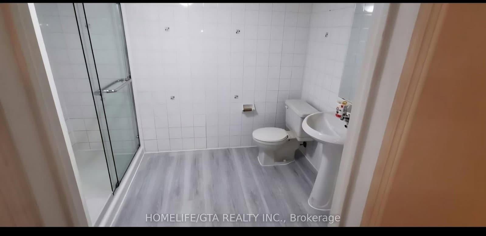 26 Greenleaf Terrace, Unit Basement thumbnail 7