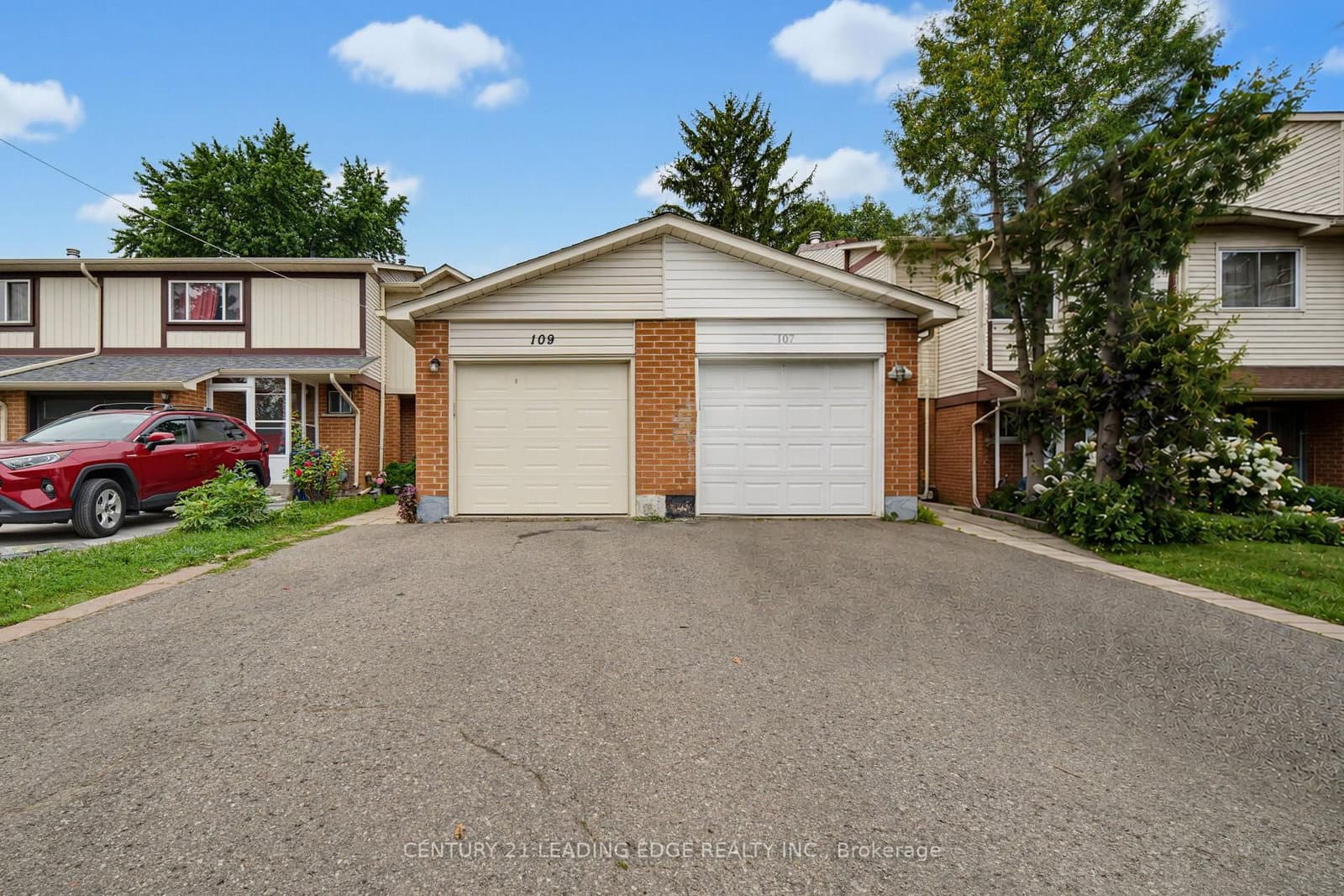 109 Phalen Crescent - Image 1