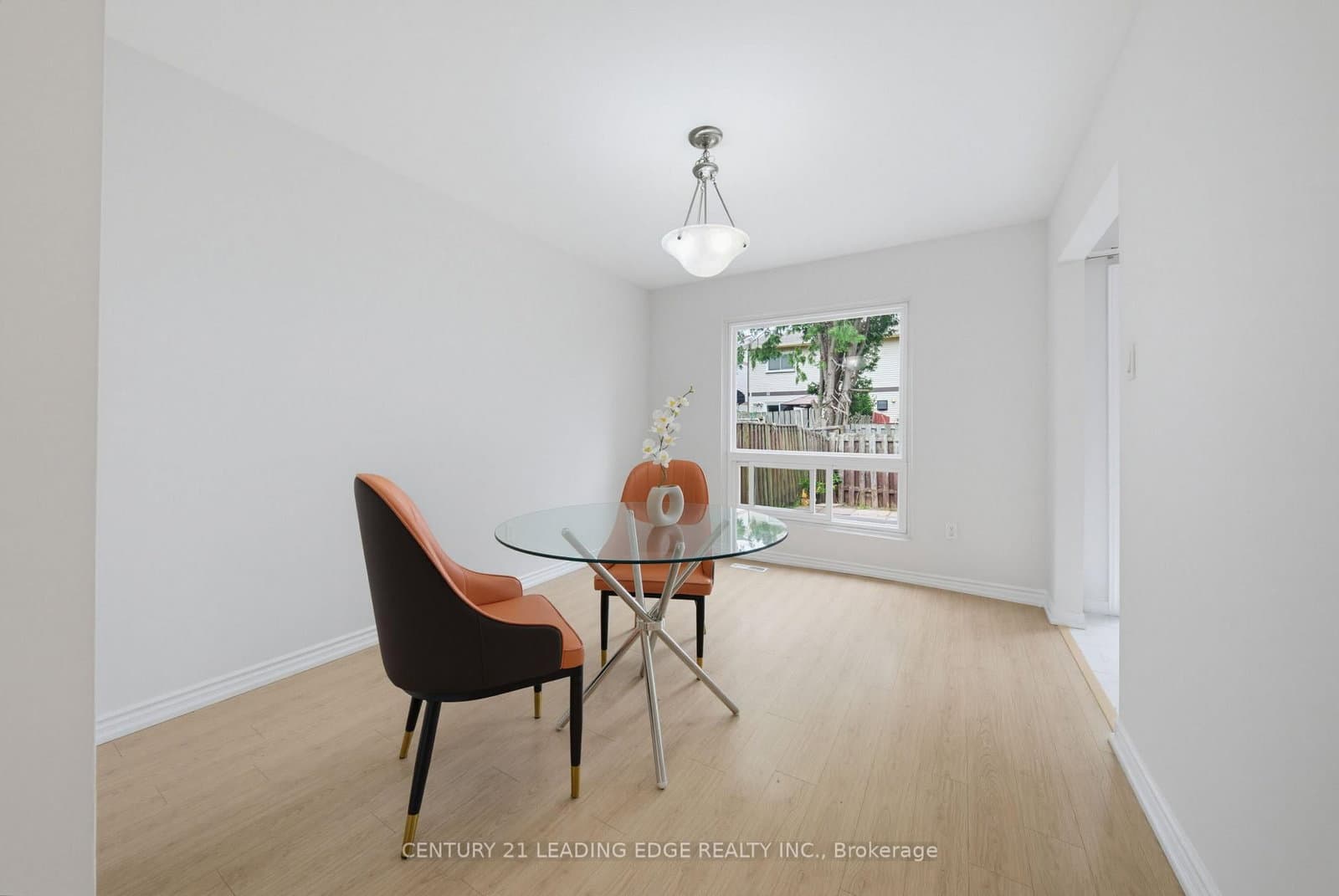 109 Phalen Crescent thumbnail 10