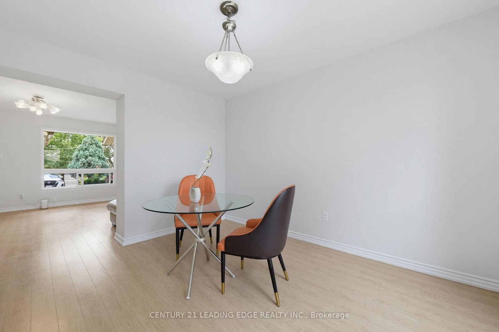 109 Phalen Crescent thumbnail 11
