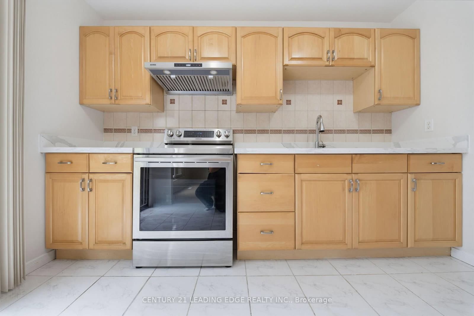 109 Phalen Crescent thumbnail 12