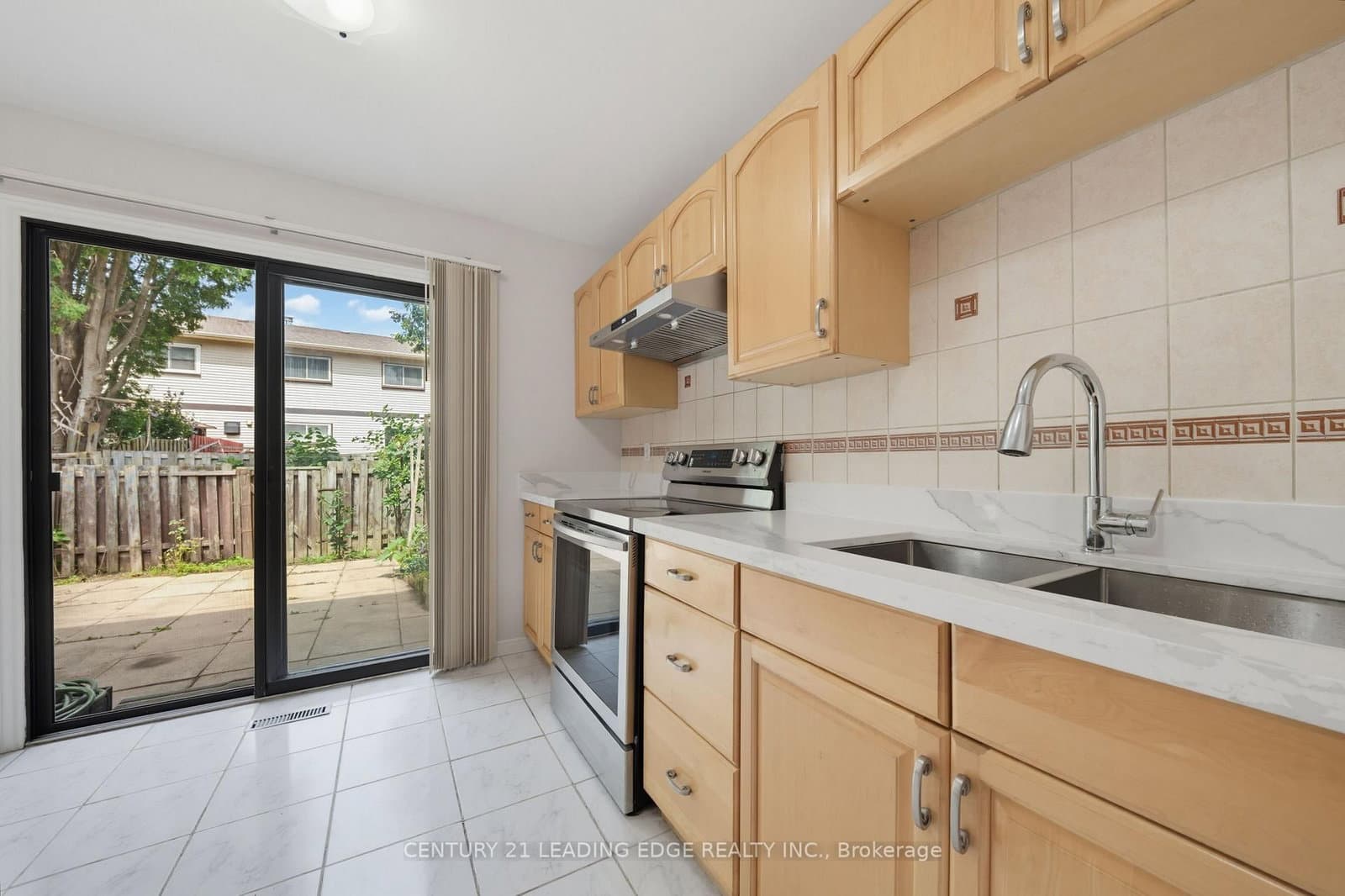 109 Phalen Crescent thumbnail 13