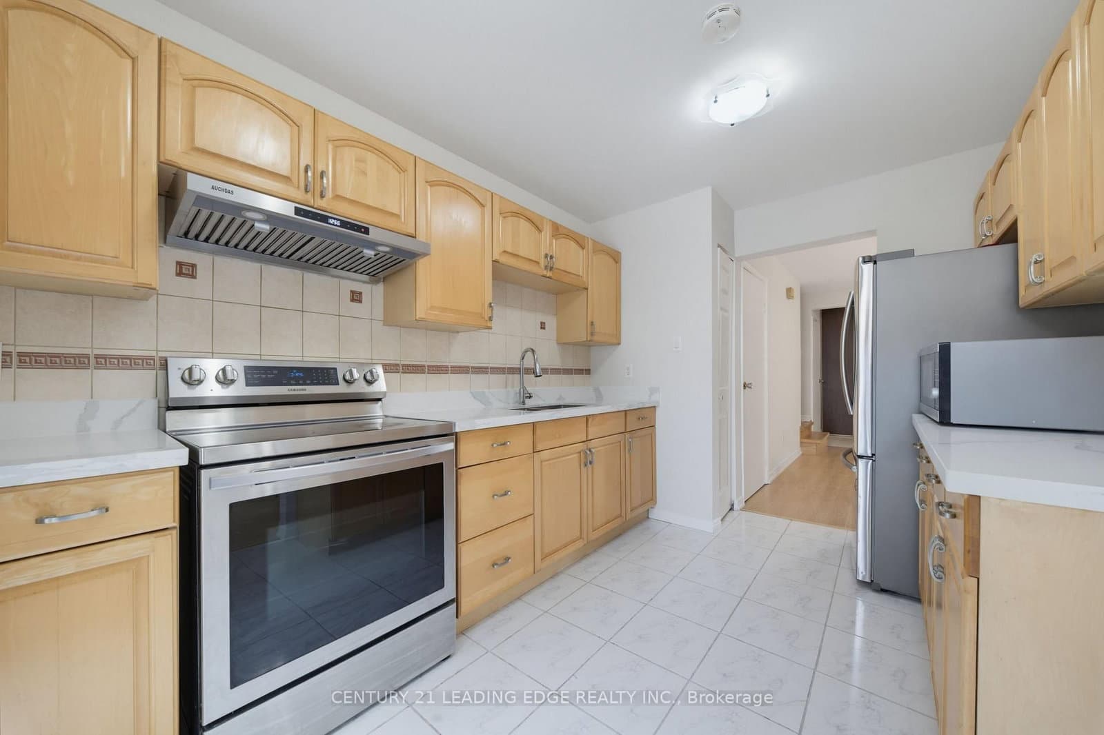 109 Phalen Crescent thumbnail 14