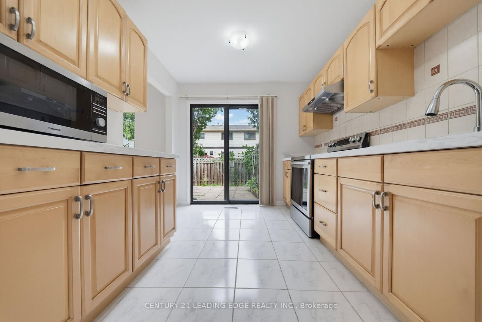 109 Phalen Crescent thumbnail 15