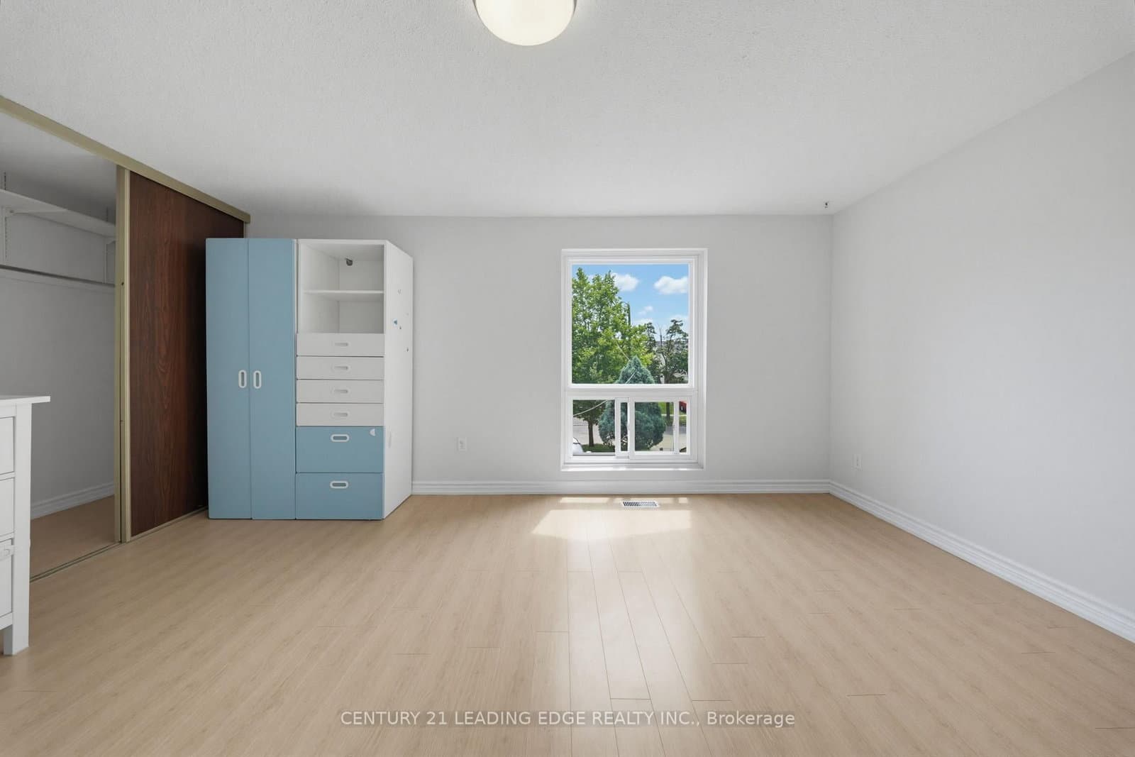 109 Phalen Crescent thumbnail 16