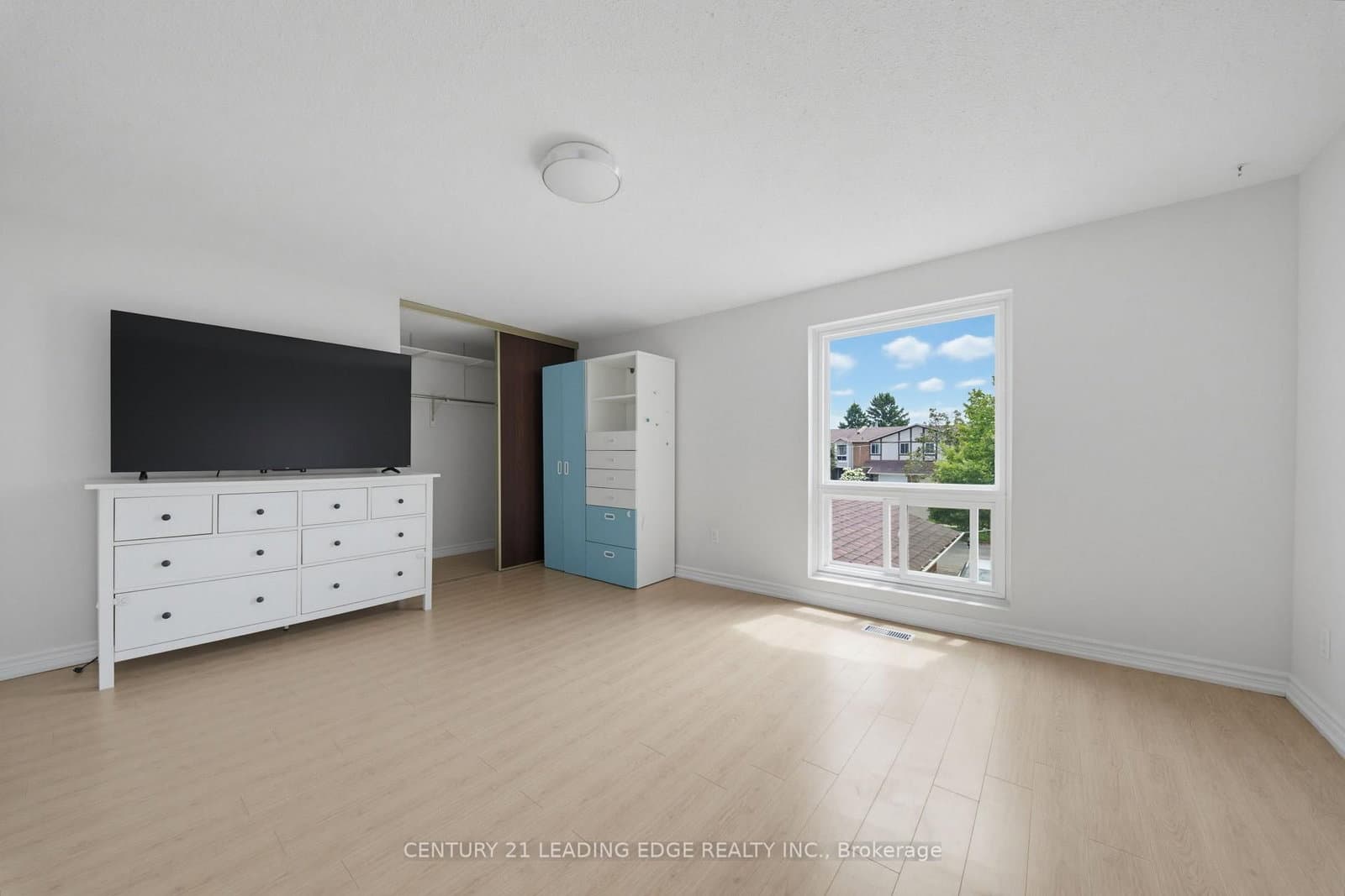 109 Phalen Crescent thumbnail 17