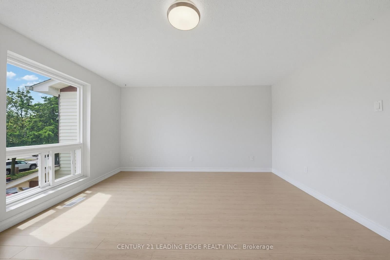 109 Phalen Crescent thumbnail 18