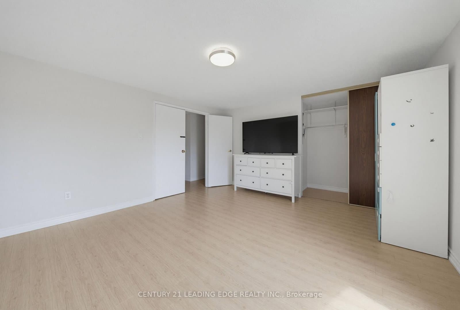 109 Phalen Crescent thumbnail 19