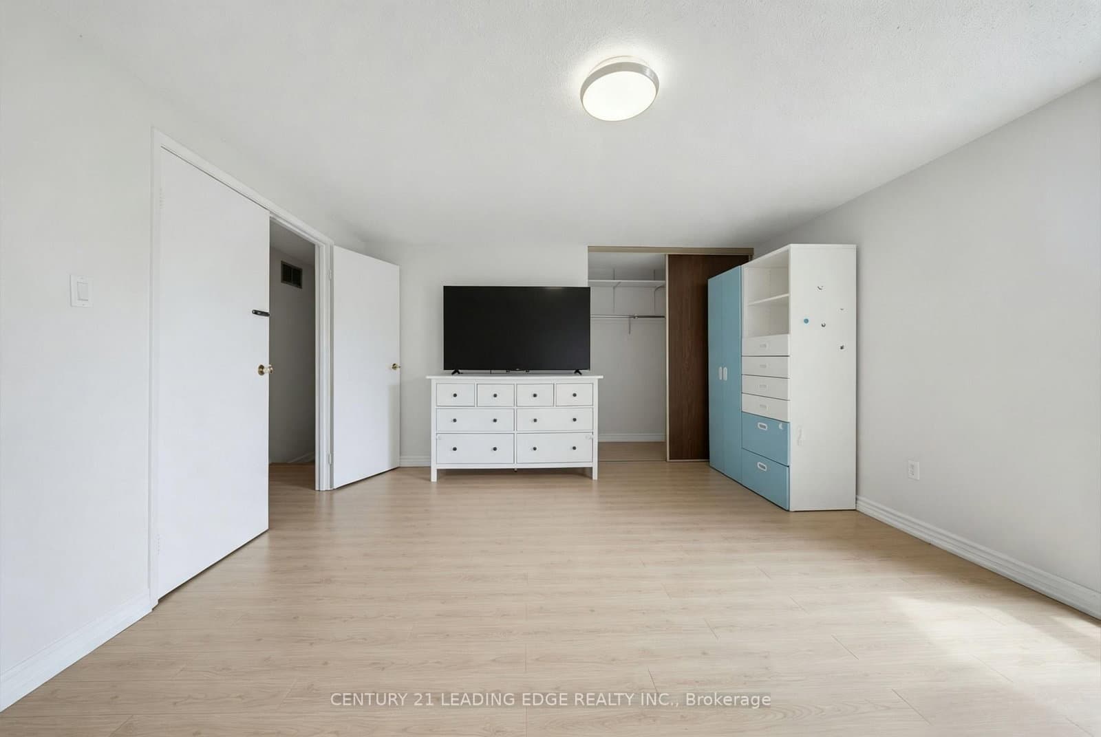 109 Phalen Crescent thumbnail 20