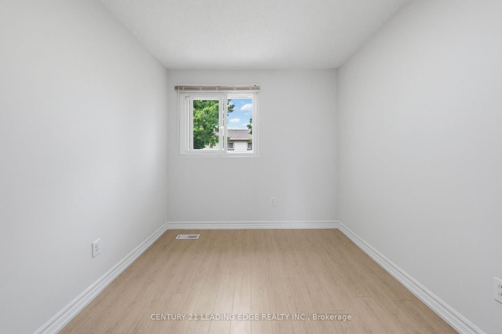 109 Phalen Crescent thumbnail 22