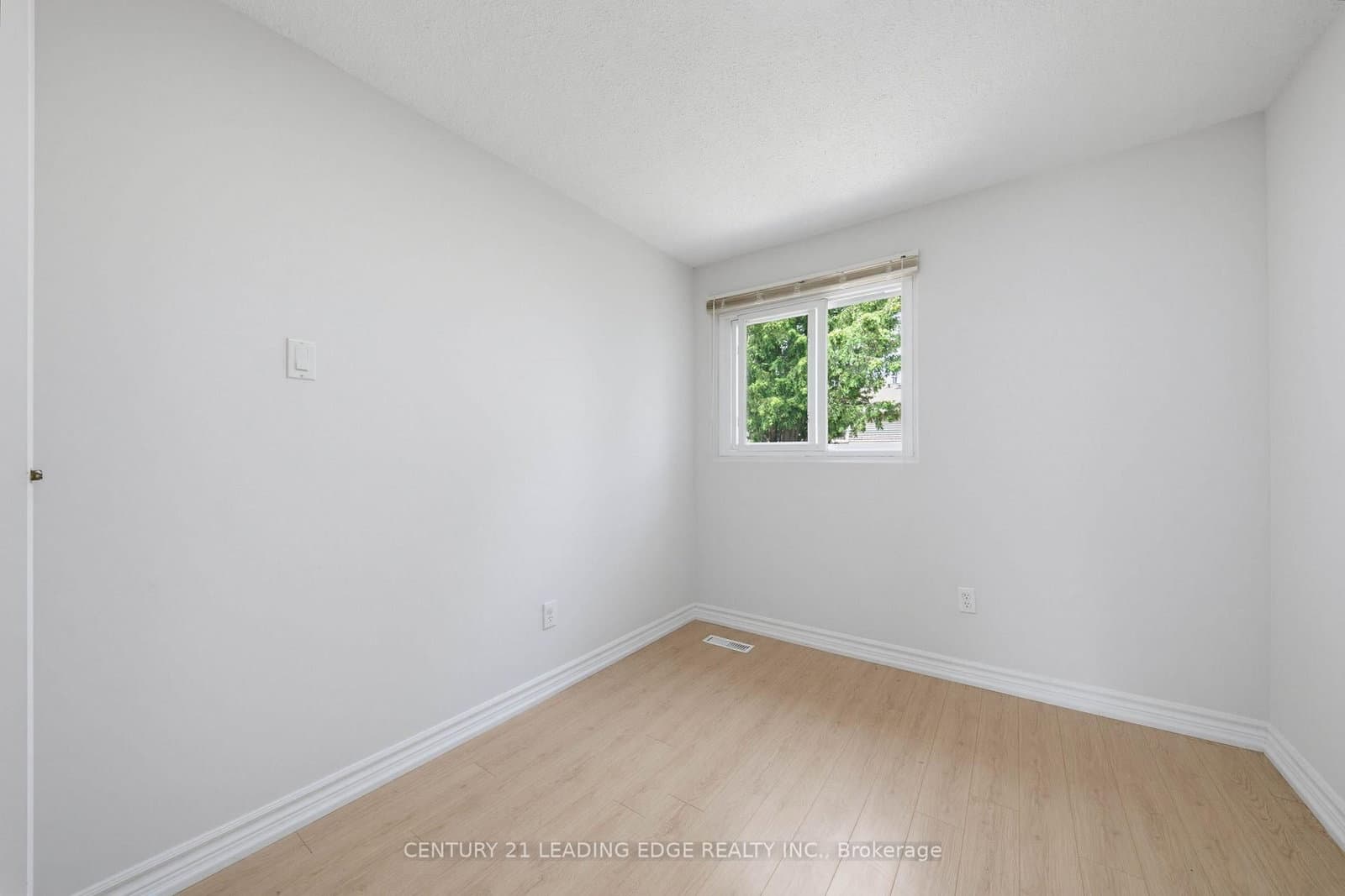 109 Phalen Crescent thumbnail 23
