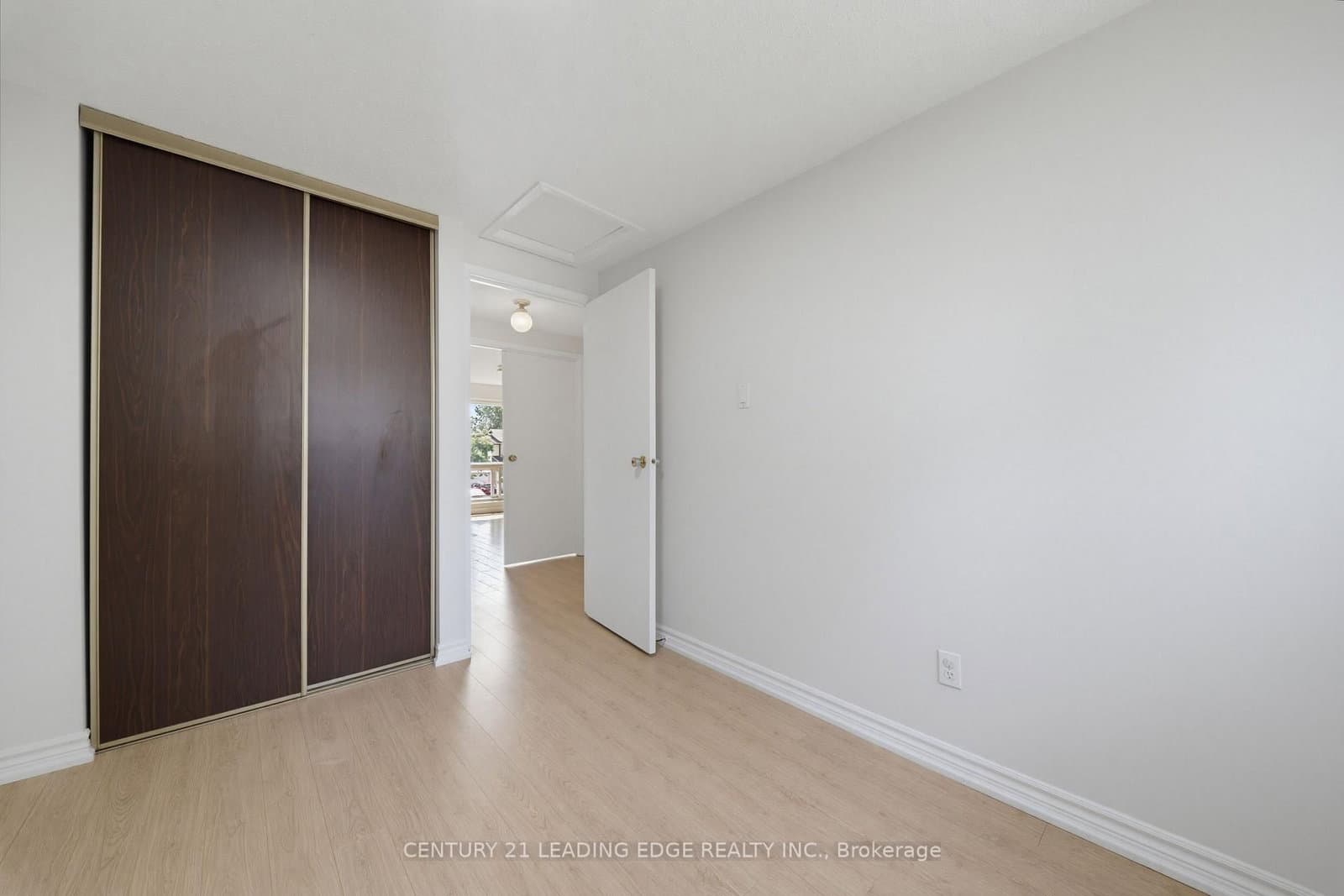 109 Phalen Crescent thumbnail 24