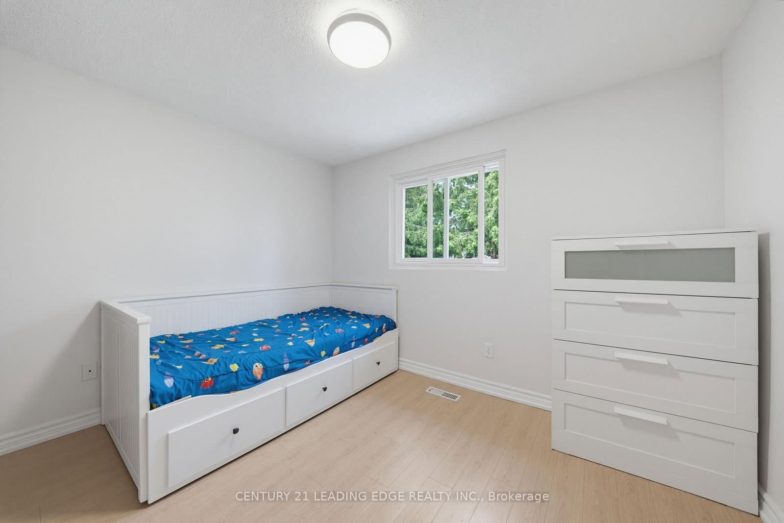 109 Phalen Crescent thumbnail 26