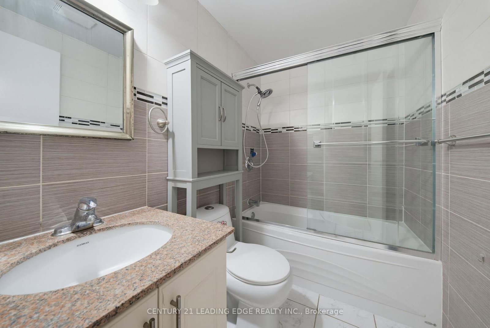 109 Phalen Crescent thumbnail 28