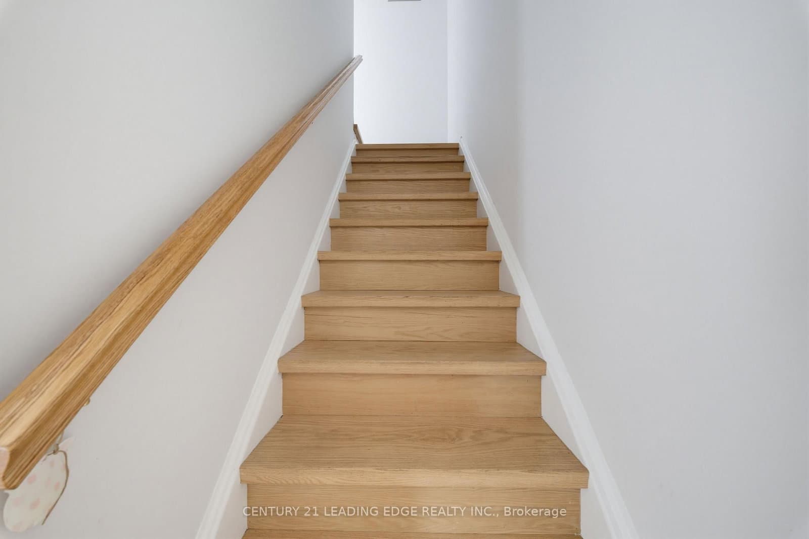 109 Phalen Crescent thumbnail 29