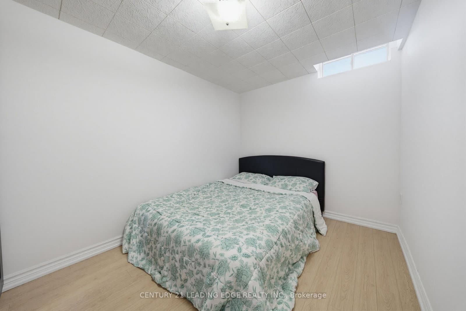 109 Phalen Crescent thumbnail 31