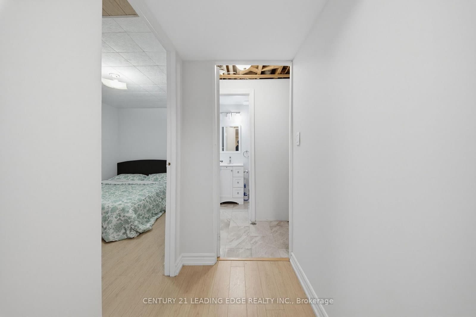 109 Phalen Crescent thumbnail 34
