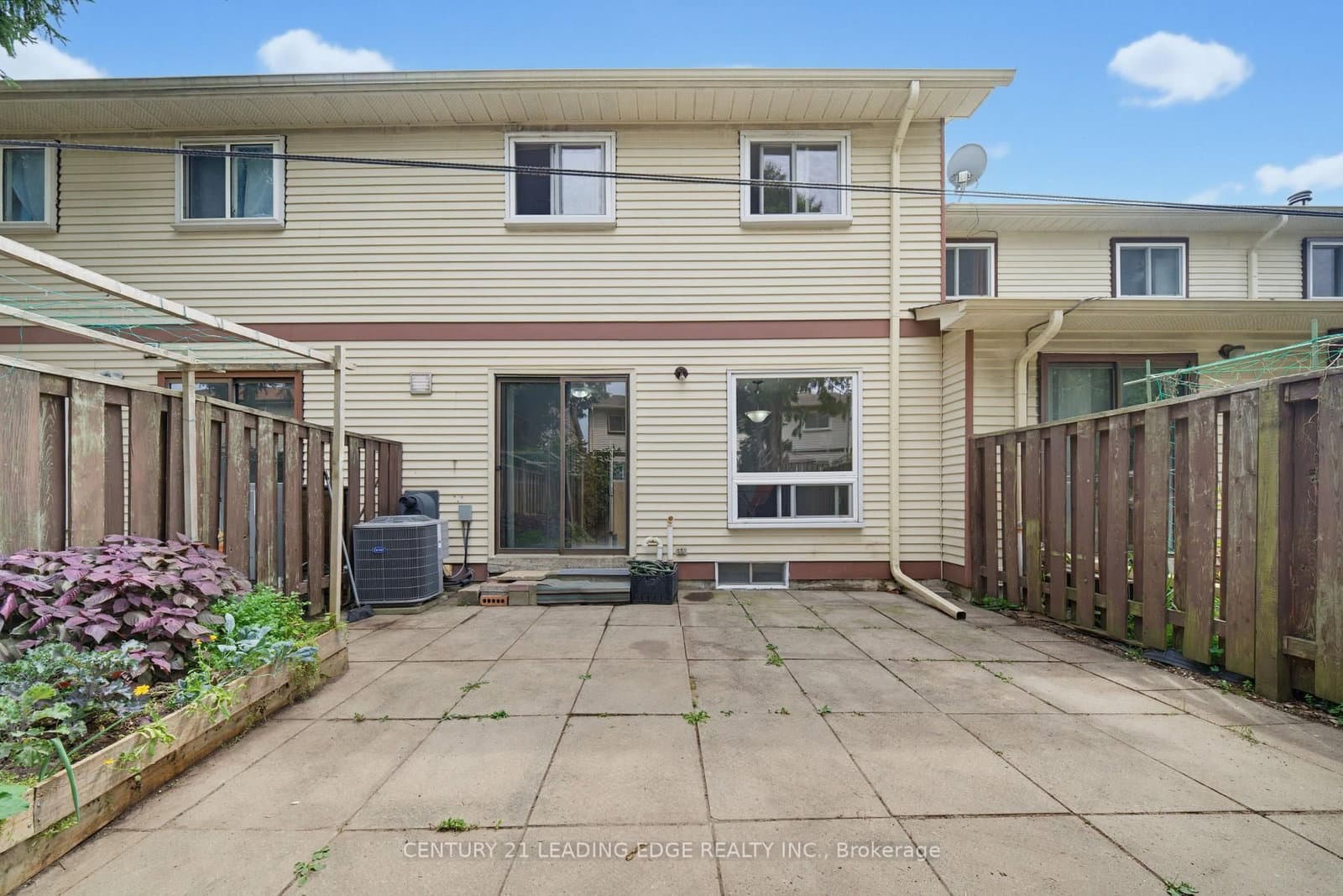 109 Phalen Crescent thumbnail 37