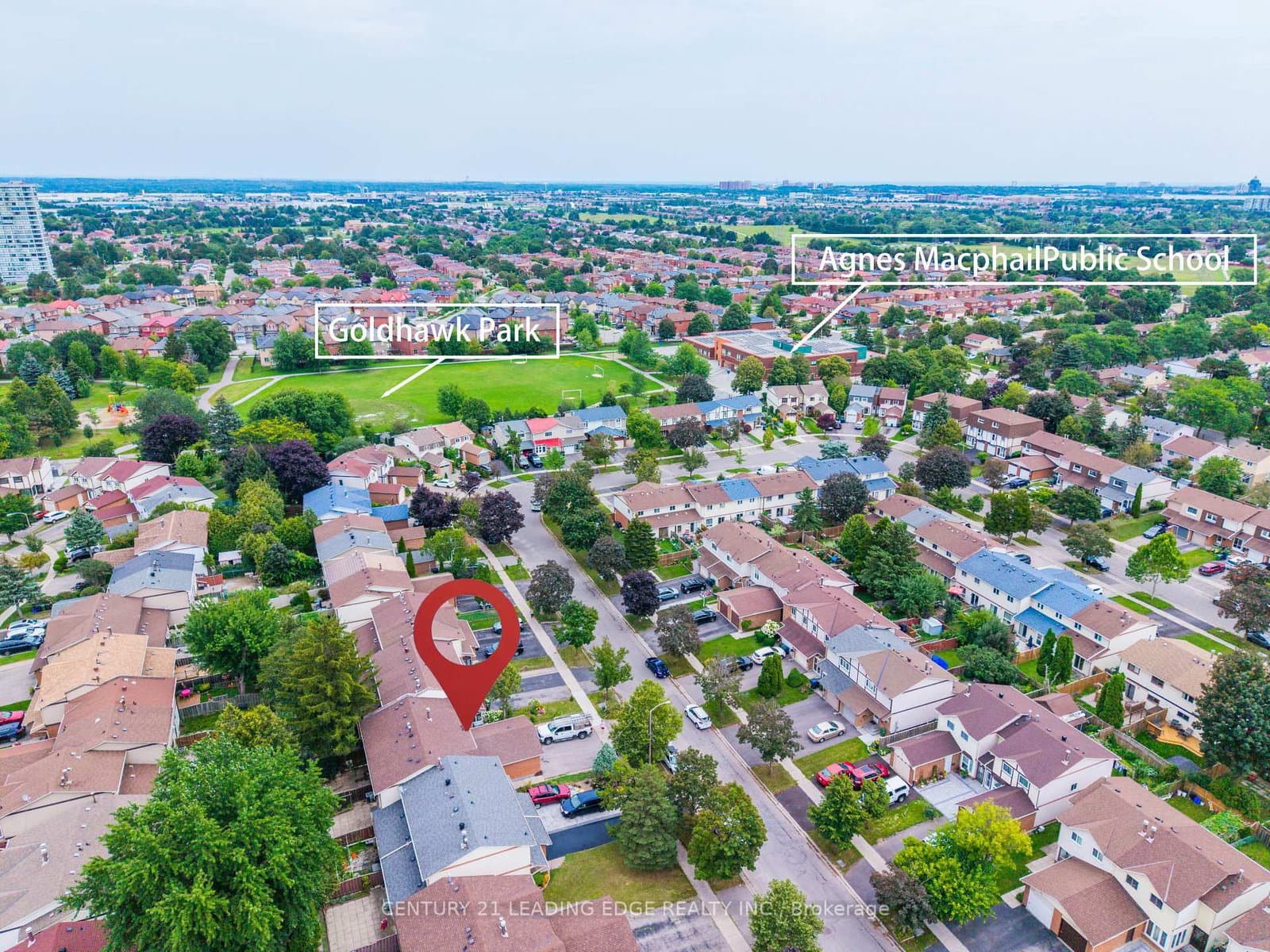 109 Phalen Crescent thumbnail 4
