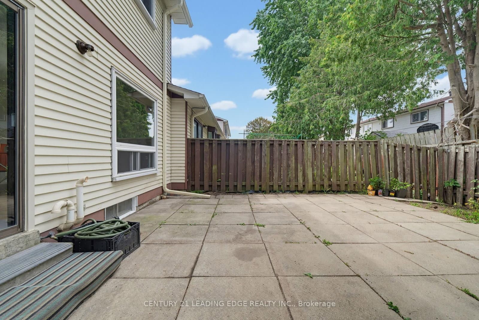 109 Phalen Crescent thumbnail 40