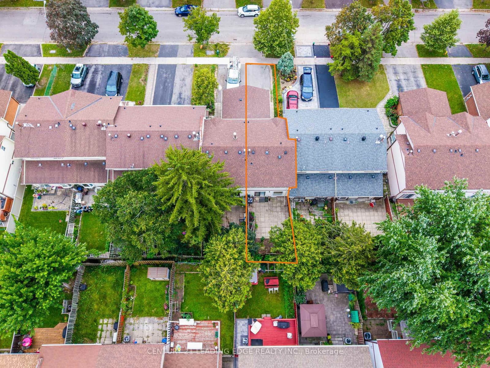 109 Phalen Crescent thumbnail 41