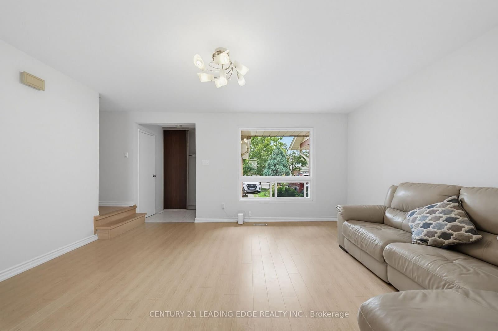 109 Phalen Crescent thumbnail 6
