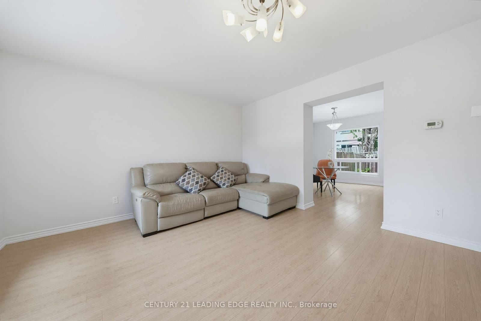 109 Phalen Crescent thumbnail 7