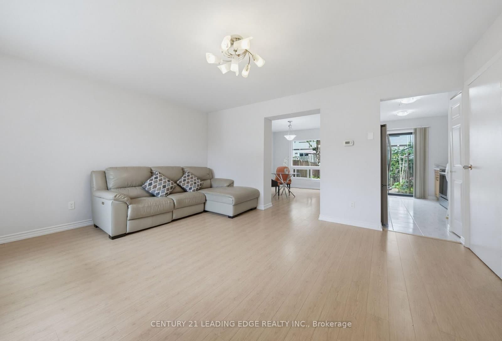 109 Phalen Crescent thumbnail 8