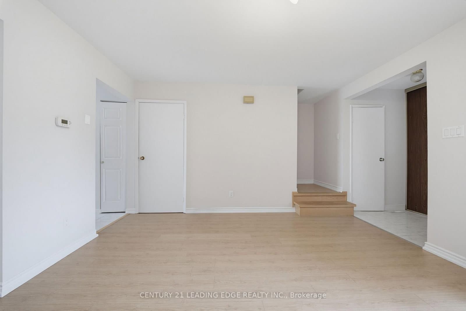 109 Phalen Crescent thumbnail 9