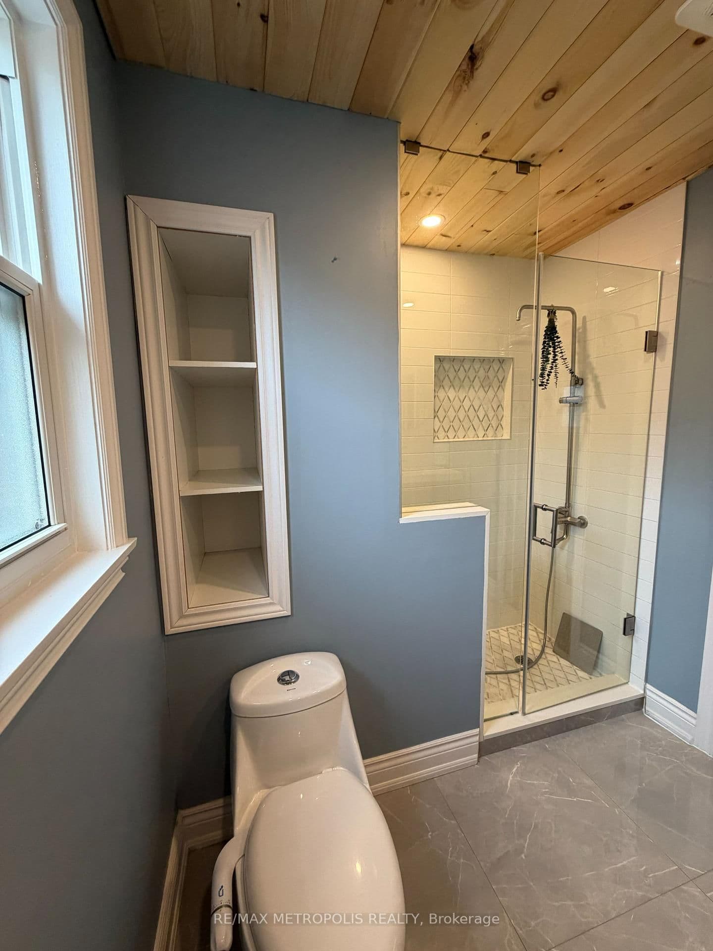 37 Lynvalley Crescent thumbnail 10