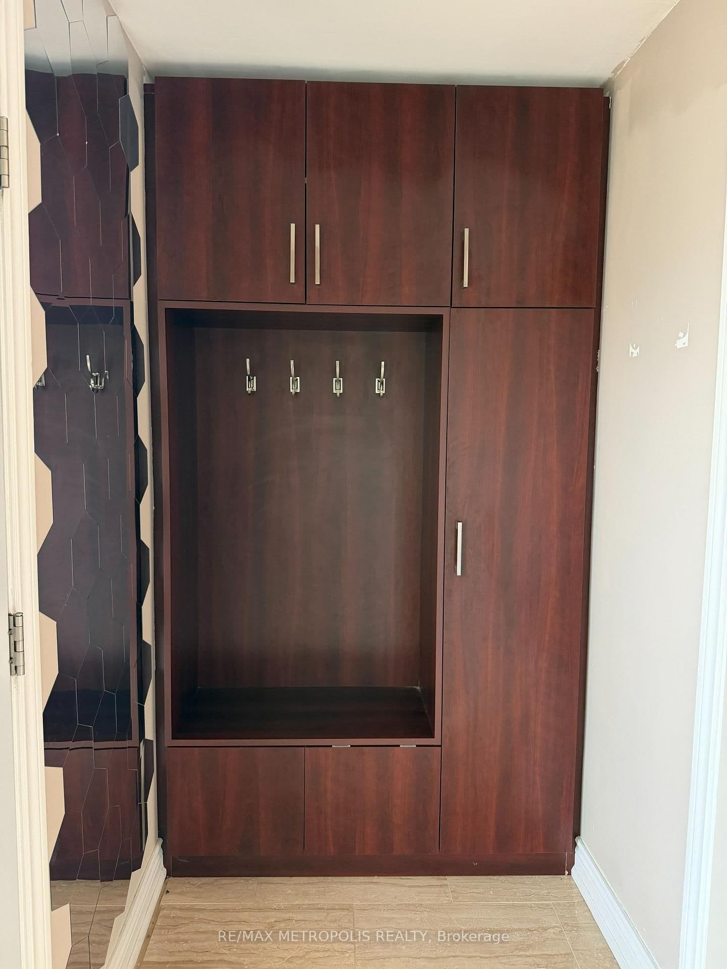 37 Lynvalley Crescent thumbnail 14