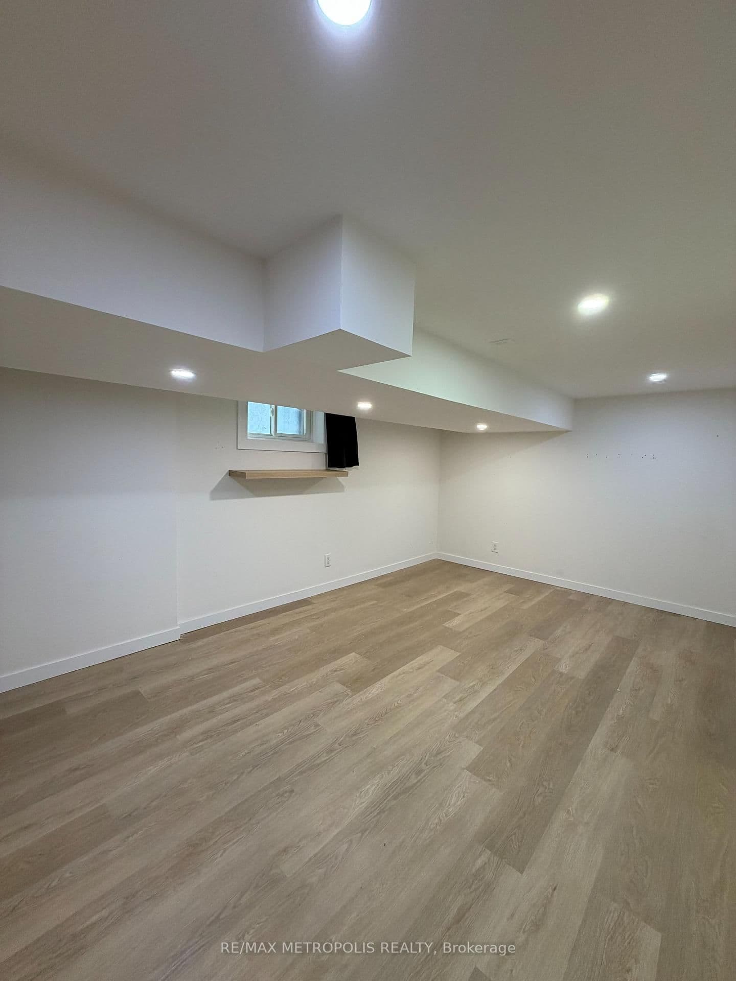 37 Lynvalley Crescent thumbnail 16