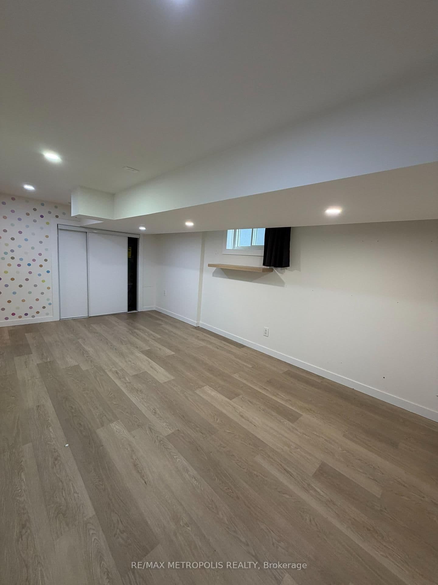 37 Lynvalley Crescent thumbnail 17