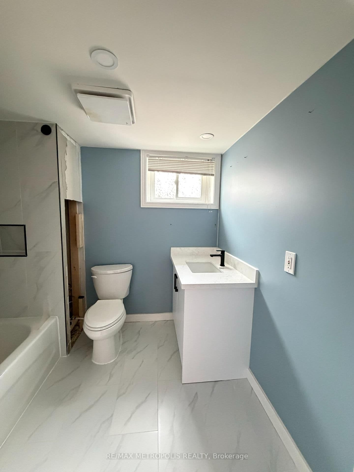 37 Lynvalley Crescent thumbnail 19