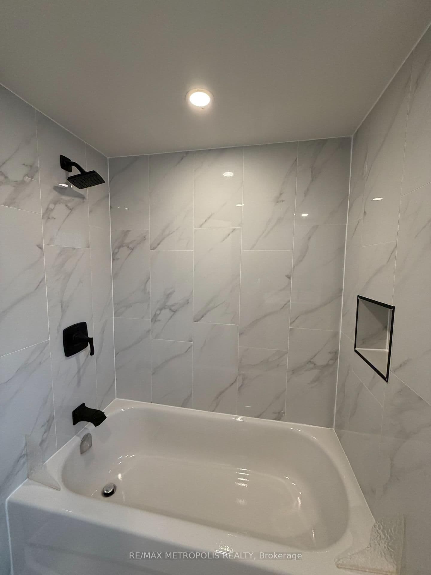 37 Lynvalley Crescent thumbnail 20