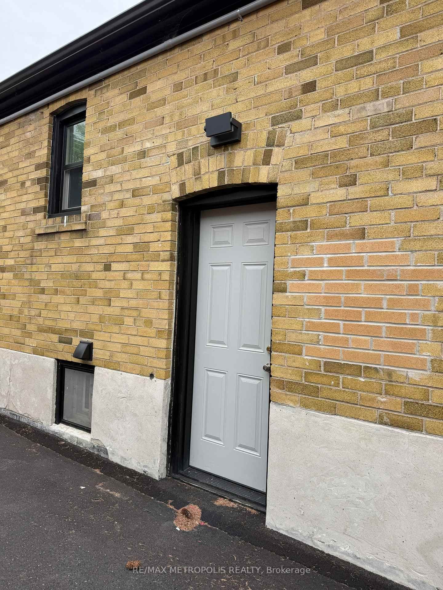 37 Lynvalley Crescent thumbnail 24