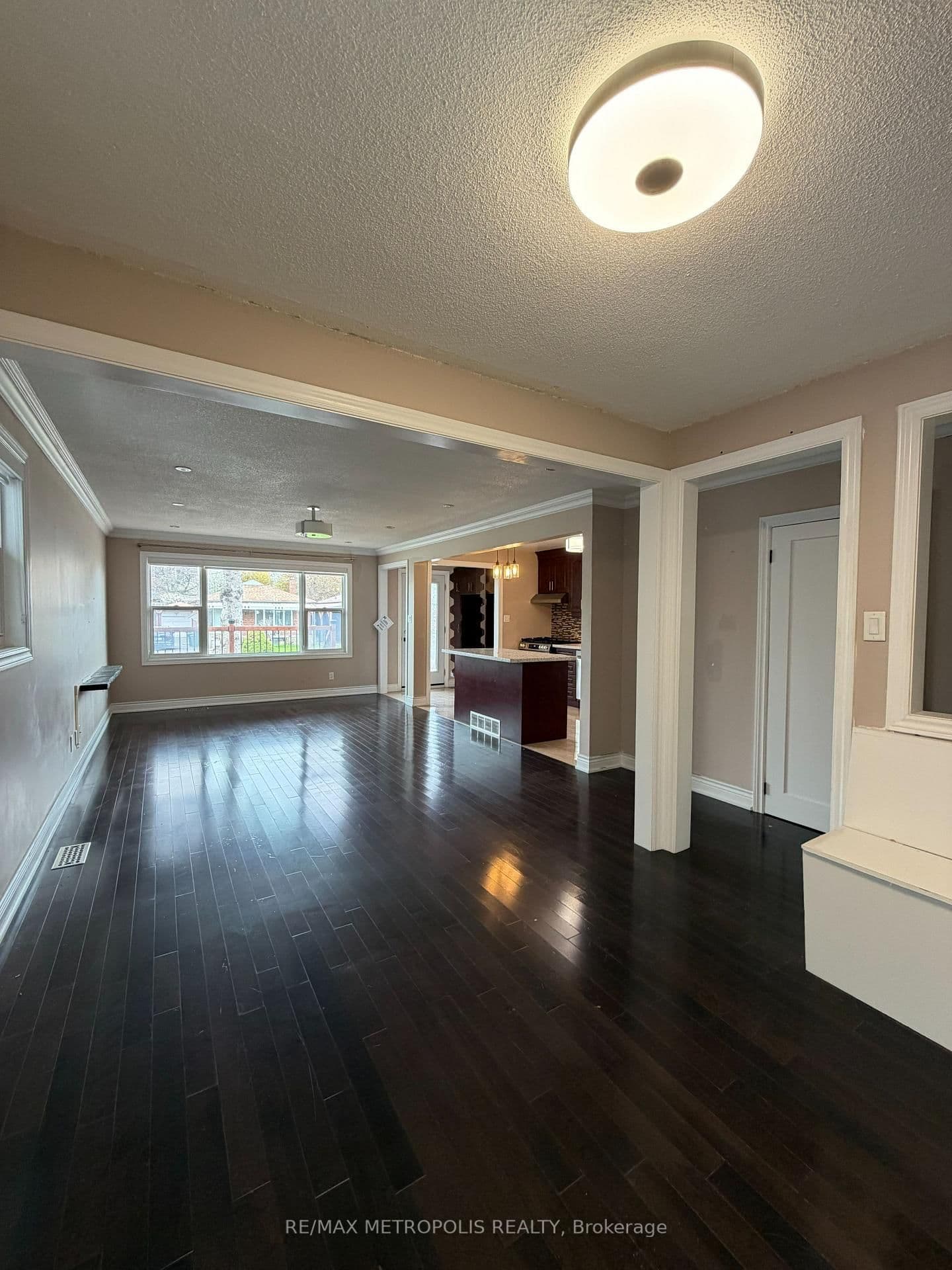 37 Lynvalley Crescent thumbnail 7