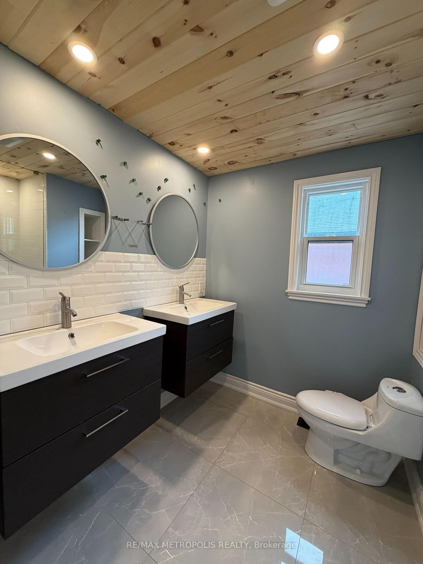 37 Lynvalley Crescent thumbnail 9