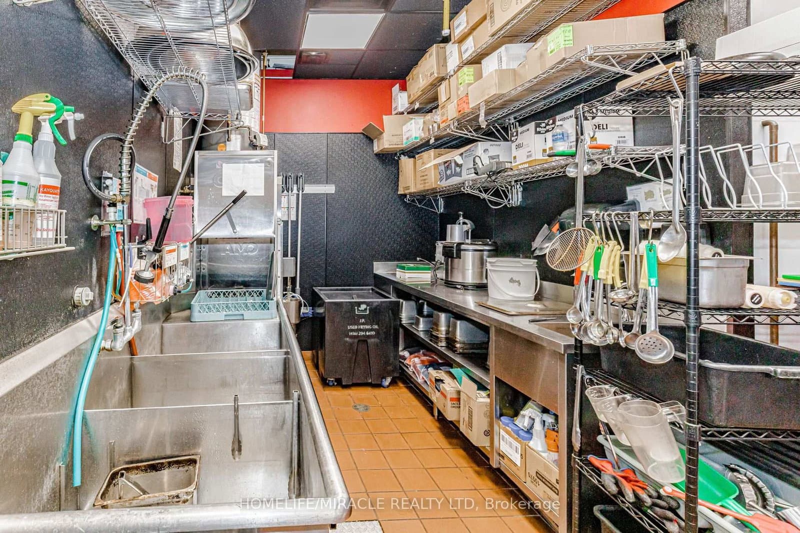 5095 Sheppard Avenue E thumbnail 22