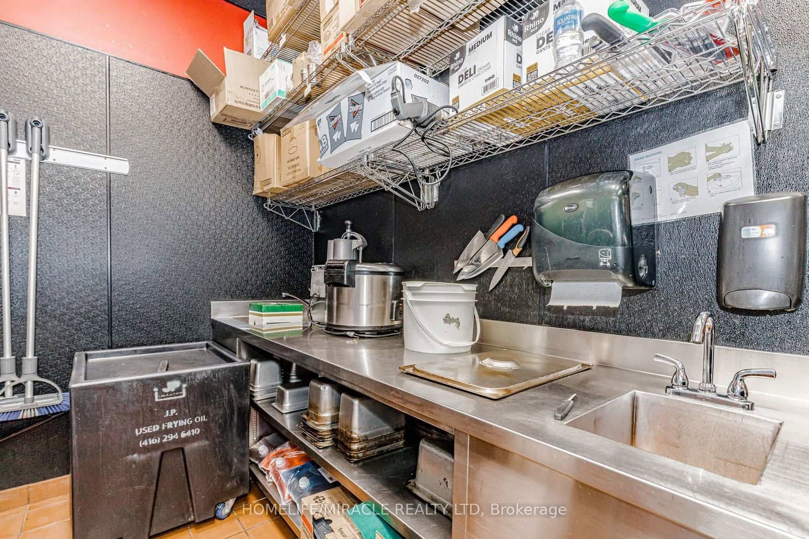5095 Sheppard Avenue E thumbnail 23