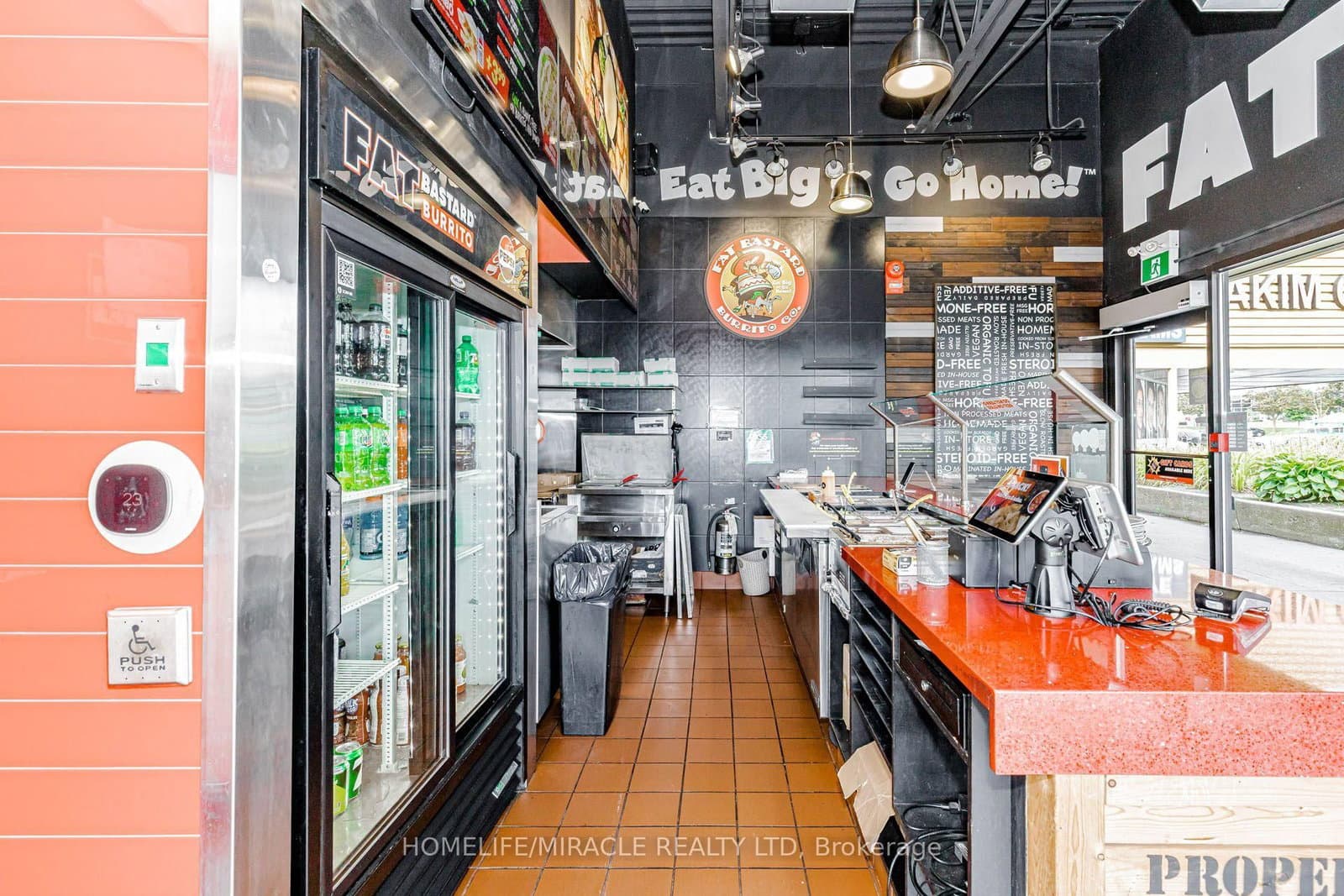 5095 Sheppard Avenue E thumbnail 8