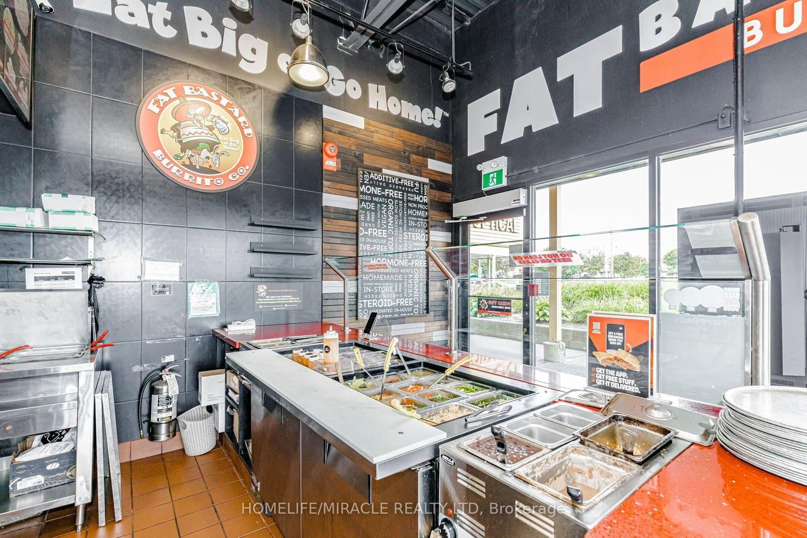 5095 Sheppard Avenue E thumbnail 9