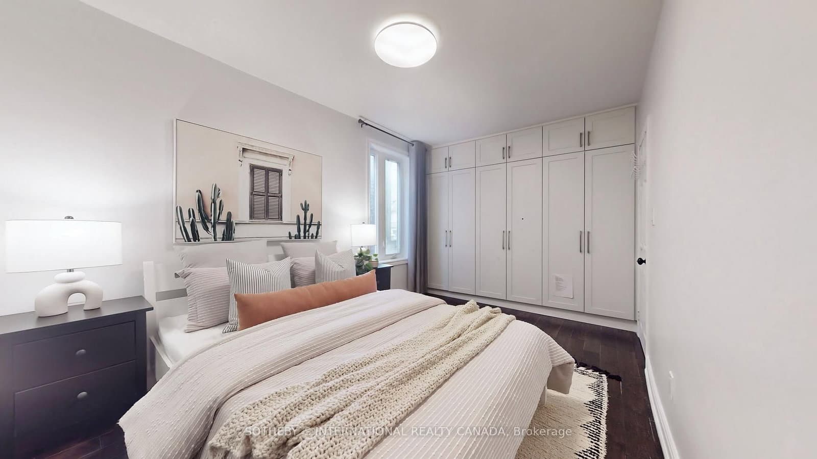 1271 Gerrard Street E thumbnail 16