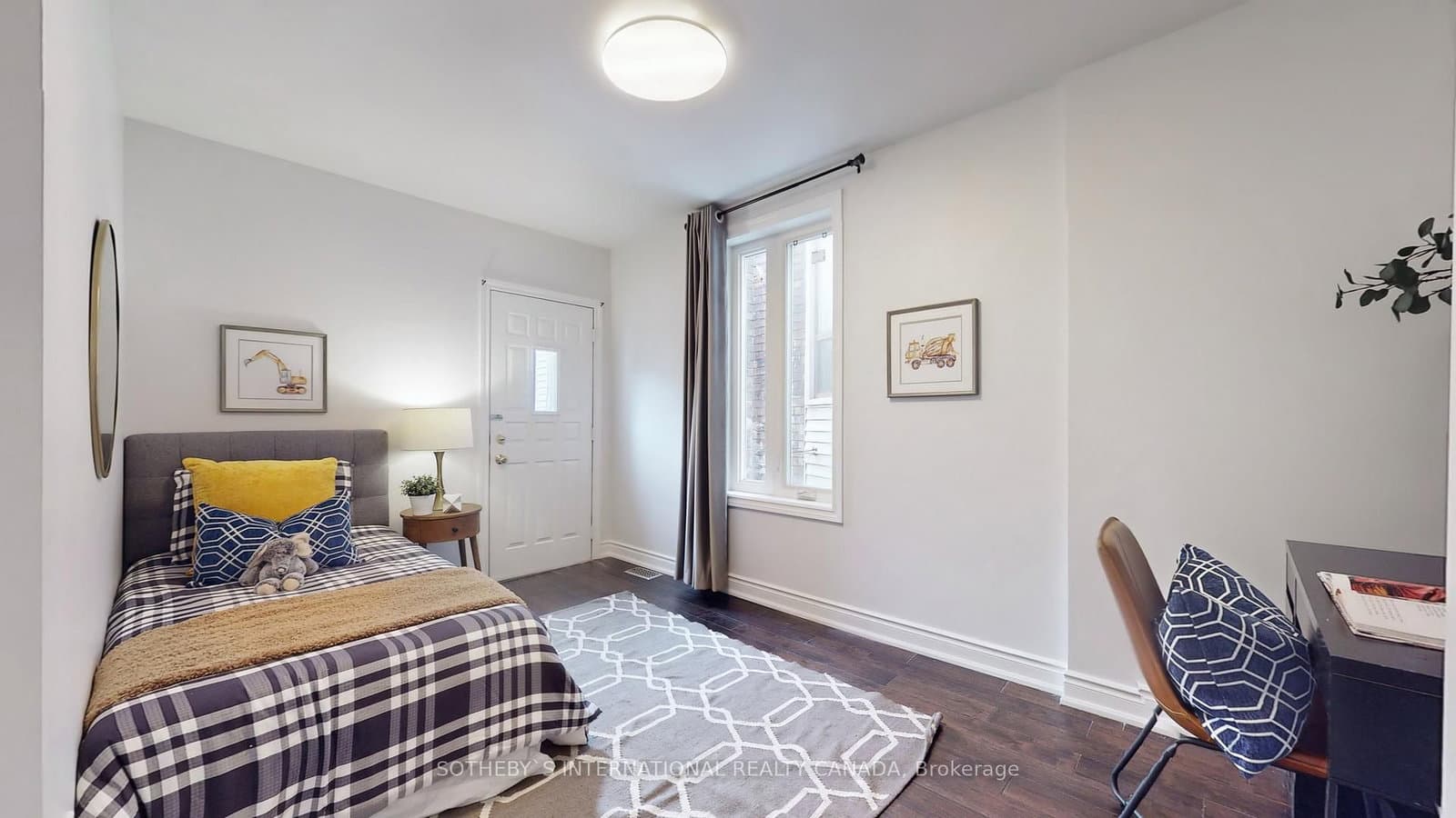 1271 Gerrard Street E thumbnail 17