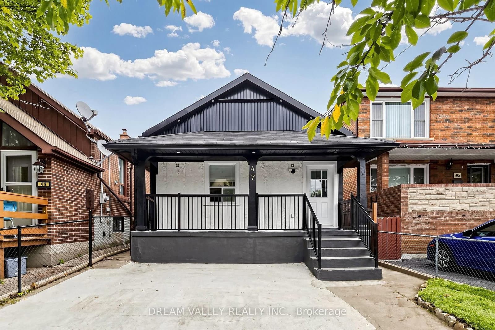 47 Laurel Avenue thumbnail 3