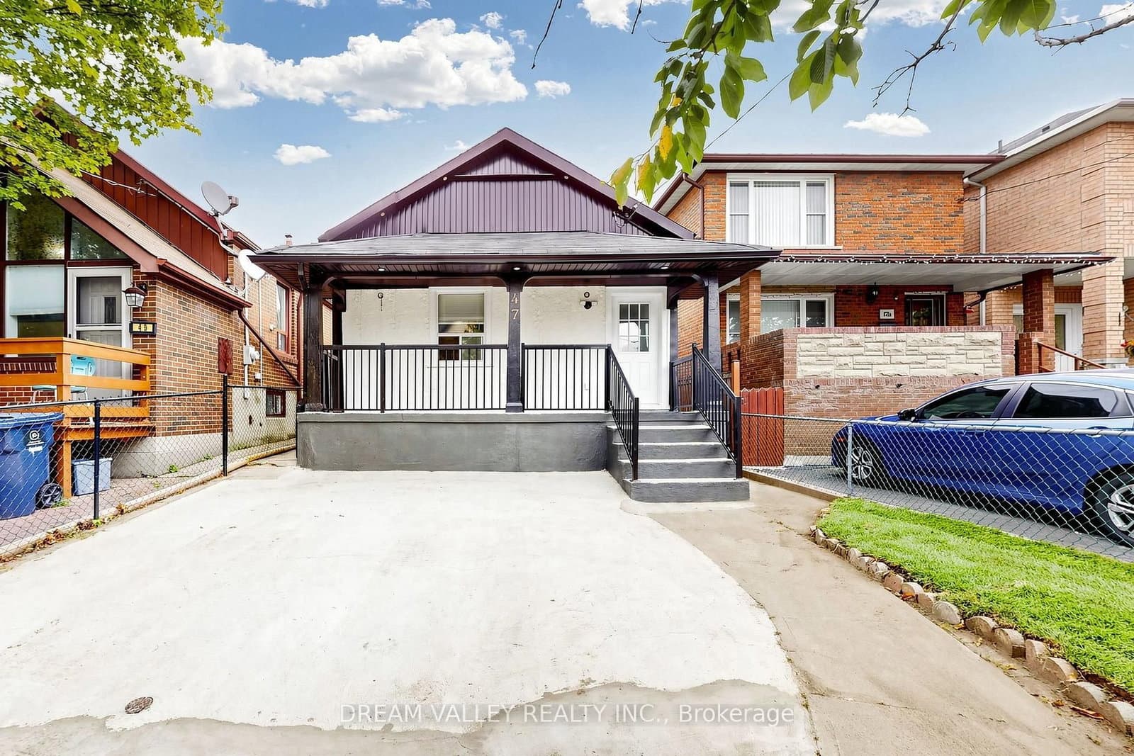 47 Laurel Avenue thumbnail 4